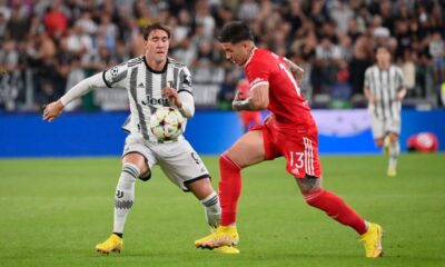 Exclusive: Fabrizio Romano speaks out on Liverpool transfer links to star with £106.5m release clause