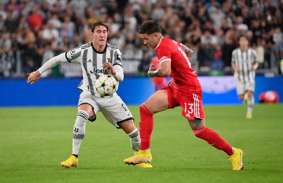 Exclusive: Fabrizio Romano speaks out on Liverpool transfer links to star with £106.5m release clause