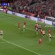Joel Matip scores late winner for Liverpool in much needed win Joel Matip scores late winner for Liverpool in much needed win