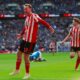 Sunderland: Imagine McGeady with Mowbray