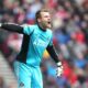 Sunderland struck gold with Simon Mignolet