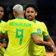 Chelsea failed with Richarlison transfer hijack Chelsea failed with Richarlison transfer hijack