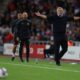 Sunderland could strike gold with Kelly Sunderland could strike gold with Kelly