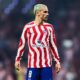 new revelations about the imbroglio between Atlético and Barça for Griezmann