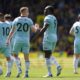 £30m star could make ‘important’ return soon to London Stadium £30m star could make ‘important’ return soon to London Stadium
