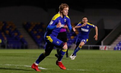 Sunderland dodged a bullet with Joe Pigott