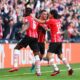 Liverpool looking to sign PSV star to solve midfield problems Liverpool looking to sign PSV star to solve midfield problems