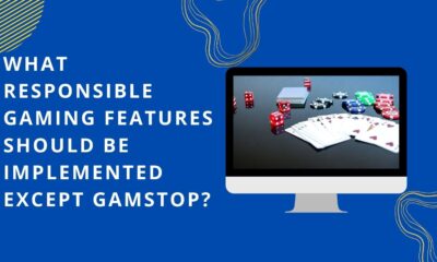 It’s Another Football Season! Here Are Few Tips To Game Responsibly | Abroad