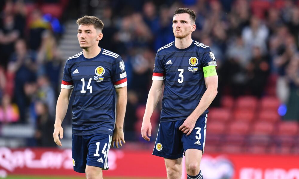 Chelsea agree sale fee for Billy Gilmour ahead of Brighton move