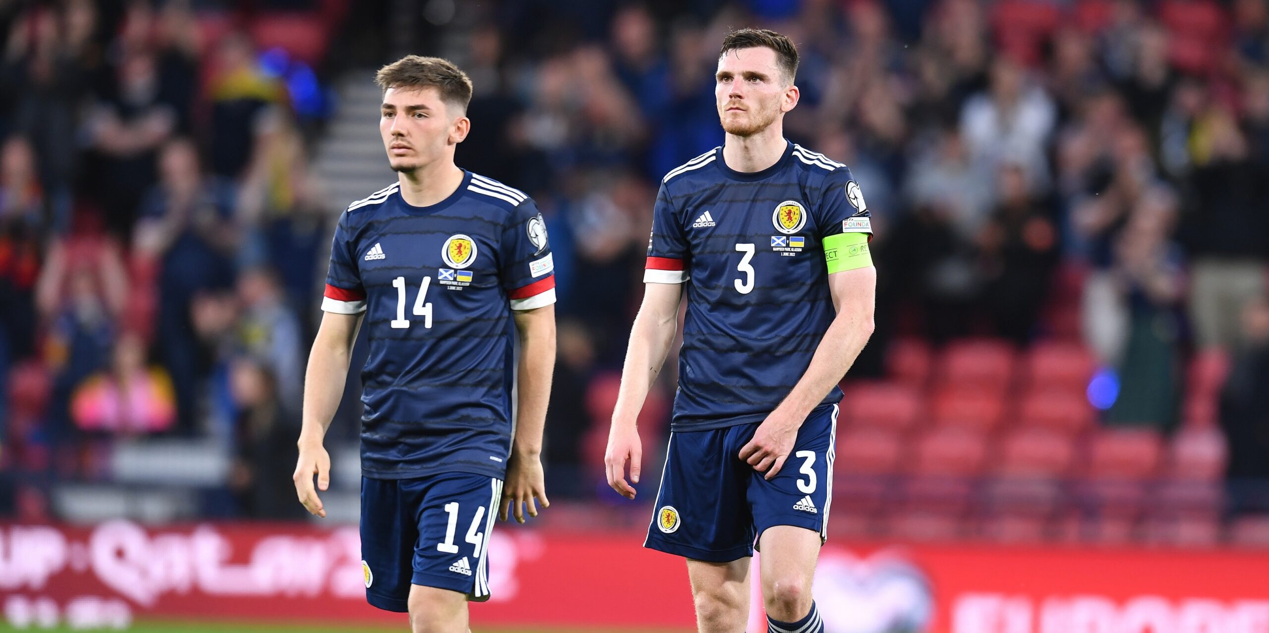 Chelsea agree sale fee for Billy Gilmour ahead of Brighton move