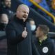 Dyche can fix West Brom’s defence