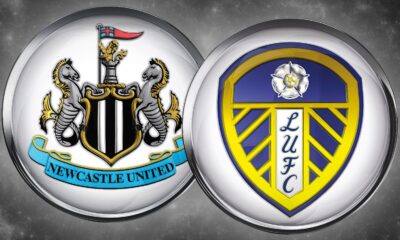 Long-serving Newcastle player could be Farke’s first signing Long-serving Newcastle player could be Farke’s first signing