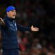 Tuchel left frustrated as Arsenal summer signing was keen to join Chelsea Tuchel left frustrated as Arsenal summer signing was keen to join Chelsea