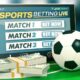Tips for Football Betting – Soccernet NG Tips for Football Betting – Soccernet NG