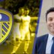 Radrizzani drops hint about signing 34m ‘sensational’ forward