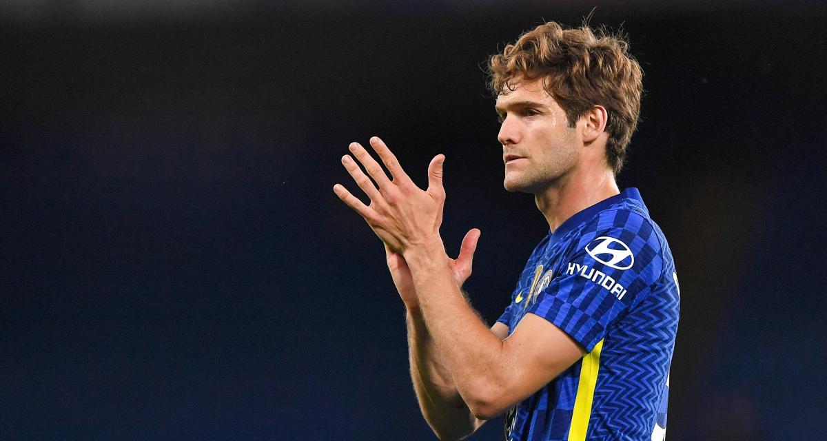 the Blaugranas formalize Bellerin narrowly, Marcos Alonso should follow the Blaugranas formalize Bellerin narrowly, Marcos Alonso should follow
