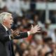 the Vinicius controversy, the absence of Benzema… Carlo Ancelotti takes stock before the Madrid derby! the Vinicius controversy, the absence of Benzema… Carlo Ancelotti takes stock before the Madrid derby!