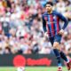 the club confirms the operation of Araujo! (official) the club confirms the operation of Araujo! (official)