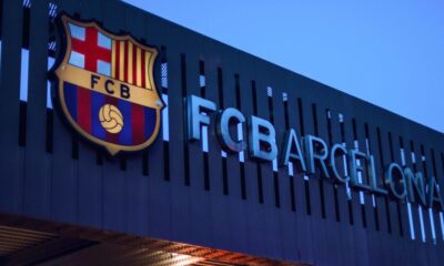 the club is indignant after the revelations about Messi’s requests for an extension!