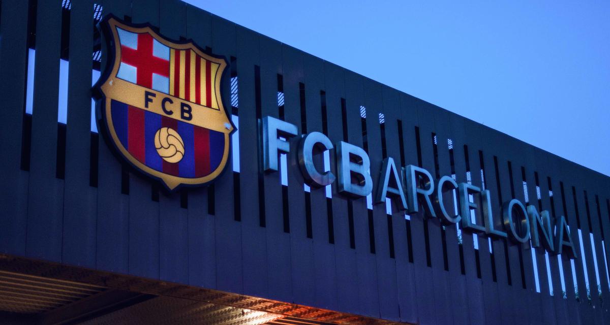 the club is indignant after the revelations about Messi’s requests for an extension! the club is indignant after the revelations about Messi’s requests for an extension!