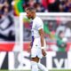 the latest bomb on Mbappé already excites Real Madrid! the latest bomb on Mbappé already excites Real Madrid!