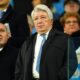 the president of Atlético Madrid speaks on the “controversy” Griezmann! the president of Atlético Madrid speaks on the “controversy” Griezmann!