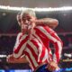 total war between Barça and Atlético for Griezmann, justice seized?