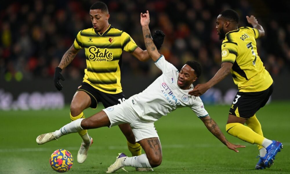 ‘100% agreed’ – Romano confirmed £35m striker approved Newcastle United medical ‘100% agreed’ – Romano confirmed £35m striker approved Newcastle United medical