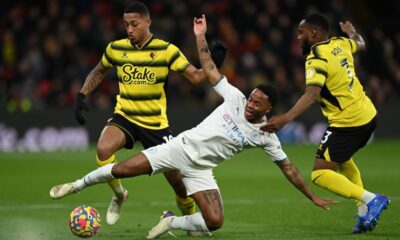 ‘100% agreed’ – Romano confirmed £35m striker approved Newcastle United medical ‘100% agreed’ – Romano confirmed £35m striker approved Newcastle United medical