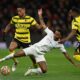 ‘100% agreed’ – Romano confirmed £35m striker approved Newcastle United medical ‘100% agreed’ – Romano confirmed £35m striker approved Newcastle United medical