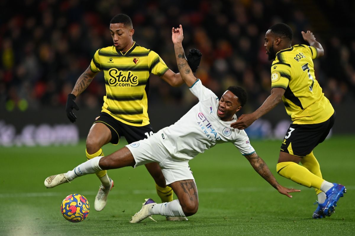 ‘100% agreed’ – Romano confirmed £35m striker approved Newcastle United medical