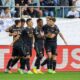 Exclusive: How Arsenal beat Premier League rivals to smart summer signing Exclusive: How Arsenal beat Premier League rivals to smart summer signing