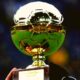 European Golden Boy nominees announced – Liverpool and Leeds stars make the cut European Golden Boy nominees announced – Liverpool and Leeds stars make the cut