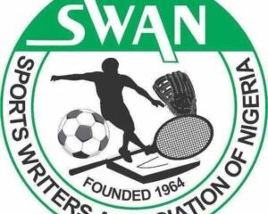 FCT SWAN congratulates newly elected NFF President, Gusua