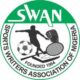 FCT SWAN congratulates newly elected NFF President, Gusua FCT SWAN congratulates newly elected NFF President, Gusua