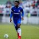 We are ready for Wydad Casablanca — Joseph Onoja