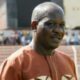 “Go and Sin no More”- Former Warri Wolves Chairman salutes Club Owners for Revealing the Truth “Go and Sin no More”- Former Warri Wolves Chairman salutes Club Owners for Revealing the Truth