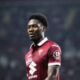 Ola Aina to miss friendlies against Costa Rica and Portugal