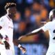 Manchester United looking to bring Tammy Abraham back to the Premier League Manchester United looking to bring Tammy Abraham back to the Premier League