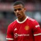 Latest: Mason Greenwood charged with attempted rape and assault Latest: Mason Greenwood charged with attempted rape and assault