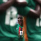 Zambia’s Coach revealed how Mwepu tragedy was averted during Int’l break Zambia’s Coach revealed how Mwepu tragedy was averted during Int’l break