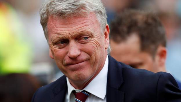 Insider confirms issue around West Ham that has affected all the players Insider confirms issue around West Ham that has affected all the players