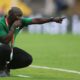 Flamingos coach Bankole Olowookere recounts U17WWC third place triumph