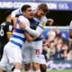 English Championship: Leon Balogun scores crucial goal against former club