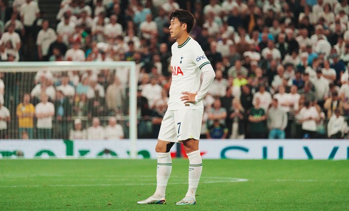 Arsenal vs Tottenham Preview 01/10/2022 Arsenal vs Tottenham Preview 01/10/2022