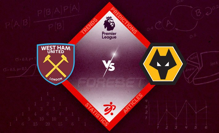 West Ham vs Wolverhampton Preview 01/10/2022 West Ham vs Wolverhampton Preview 01/10/2022