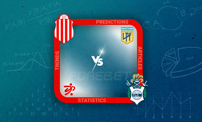 Barracas Central vs Gimnasia La Plata Preview 29/09/2022 Barracas Central vs Gimnasia La Plata Preview 29/09/2022