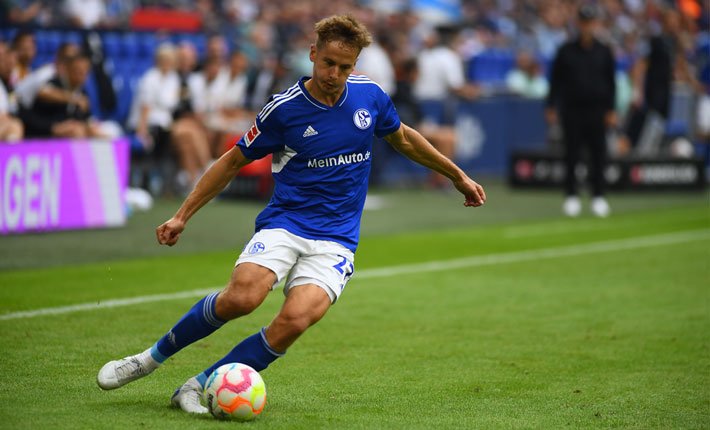 Schalke 04 vs FC Augsburg Preview 02/10/2022 Schalke 04 vs FC Augsburg Preview 02/10/2022