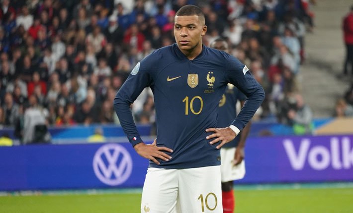 What did we learn from the last international break before the World Cup? What did we learn from the last international break before the World Cup?