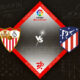 Sevilla FC vs Atlético Madrid Preview 01/10/2022